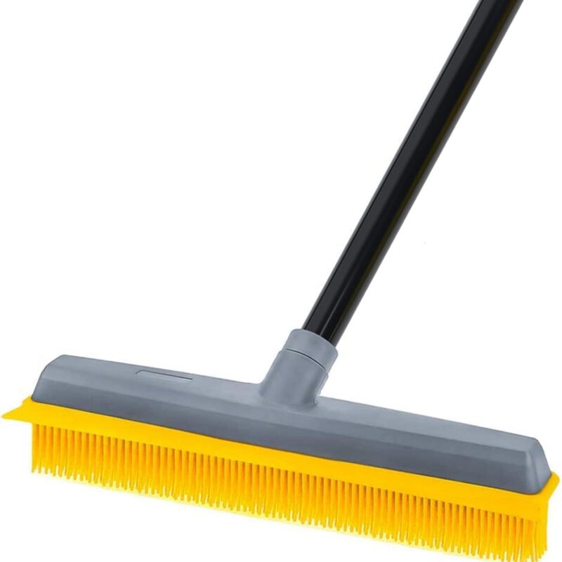 Grass Brush