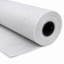 Premium Underlay